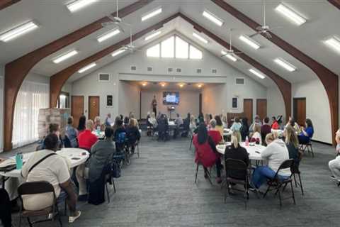 The Impact of Coalitions in Northwest Florida