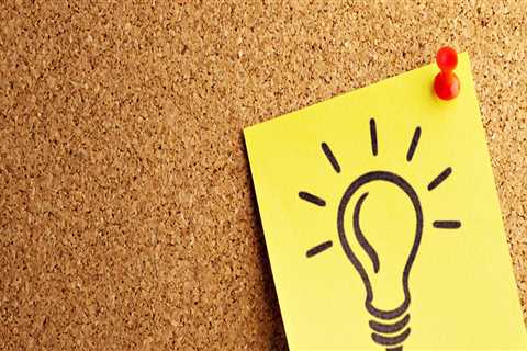 The Essential Requirements for Becoming a Nonprofit Board Member in Southwestern Michigan