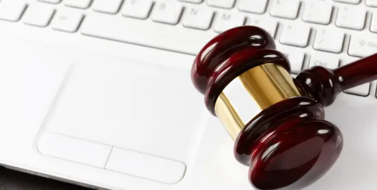 June Sees Significant Jump in BECs