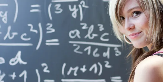 Safeguarding Your Role: Decision-Making for College Students in Unexpected Situations