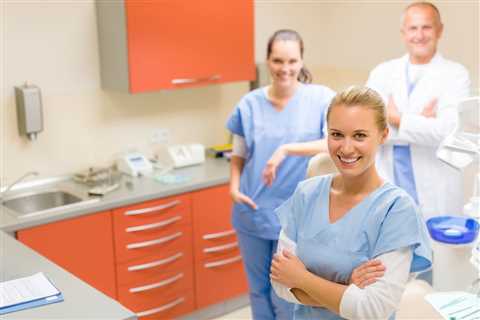 A Guide to Accelerating Orthodontic Practice Growth