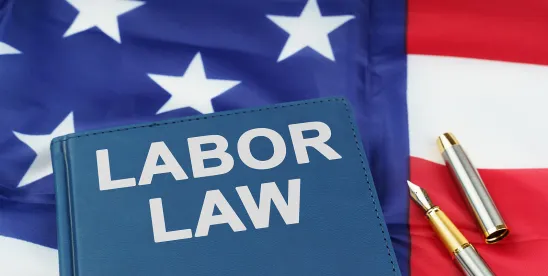 Senate HELP Committee Questions Trump Nominees for EEOC Commissioner, NLRB General Counsel Roles