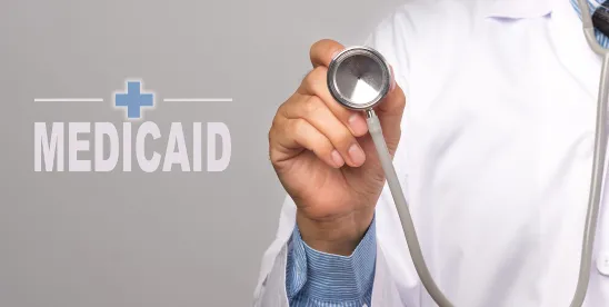 Challenges Facing Managed Care Organizations under the Current Administration