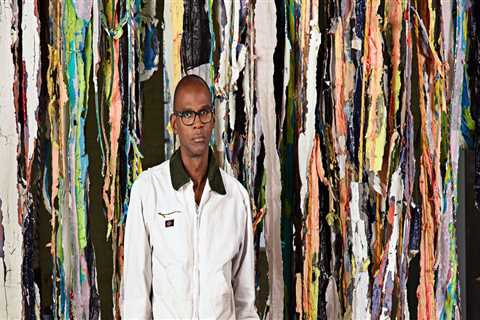 The Influential Art Critics of Northern California