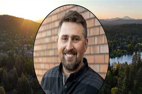 The Power of Collaboration: How Local Government and Organizations Shape Central Oregon