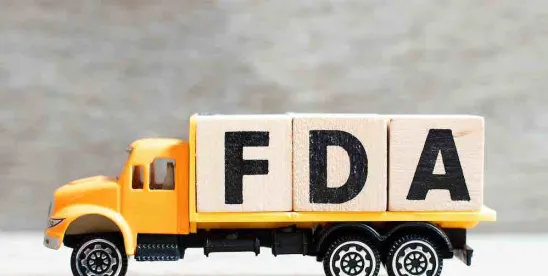 Cultured Salmon Company Receives “No Questions” Letter From FDA