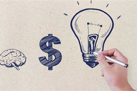 Virtual Bookkeeping for Cash Flow