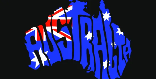 New Aim Misses the Mark: Federal Court Clarifies What Constitutes Confidential Information