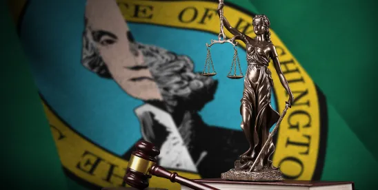 BIGLAW FIRM SANCTIONED $1MM BY COURT!!!– And NOBODY Is Covering It But Me