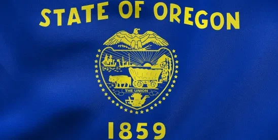 Oregon Clarifies Time Frames for Filing Civil Actions in Employment Cases