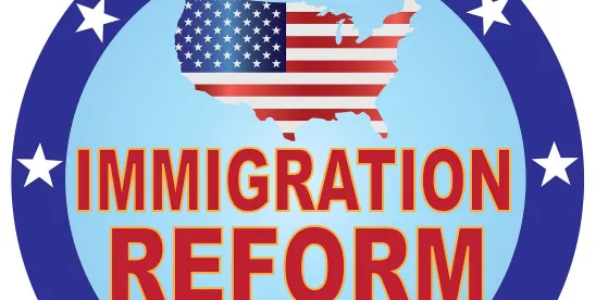 The $250 Visa Integrity Fee: What Employers and Foreign Nationals Need to Know About the Latest..