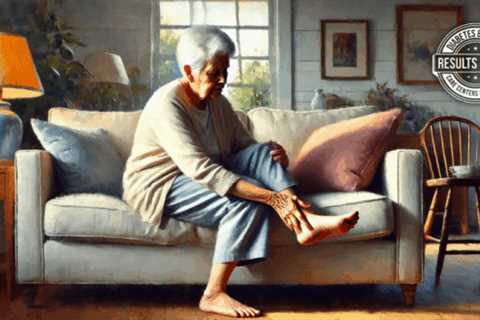 Wound care clinic for diabetes Columbus, GA