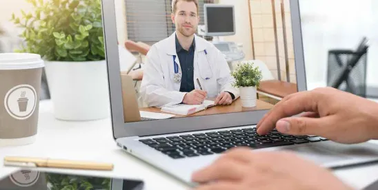 A Win for Telehealth Providers, Health Plans, and Participants: HDHP Telehealth Safe Harbor..