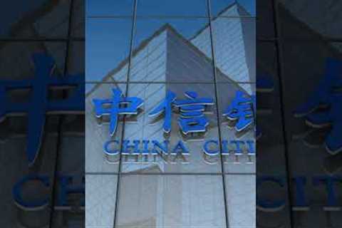 #sciencefather | 🔍 Exploring China’s Digital Shift: Blockchain Meets Traditional Business 🇨🇳