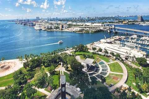 From Search To Sale: How Florida Businesses Win With Search Engine Marketing