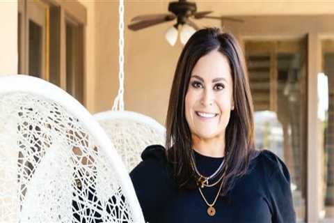 Expert Tips for Aspiring Fashion Designers in Maricopa County, Arizona