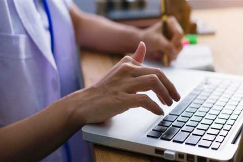 Requirements for Enrolling in Career Programs in Leon County, Florida: An Expert's Perspective