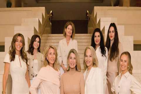 The Fashion Scene in Maricopa County, Arizona: A Closer Look at the Latest Trends
