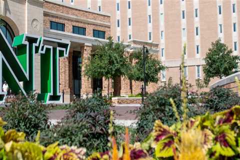 The Power of Crowdfunding in North Central Texas
