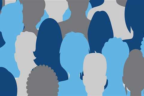 Expert Insights: Effective Fundraising Strategies in North Central Texas