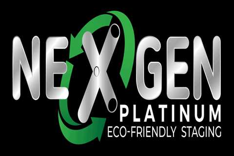 Boost Audience Engagement: Optimal Stage Positioning for UK Corporate Presentations - NexGen..