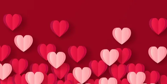 Modern Love: Redefining Relationships in a Dynamic World