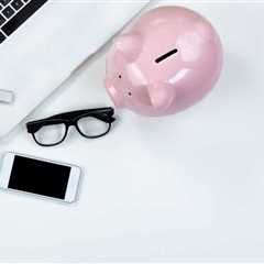 Exit Strategy and Financial Planning