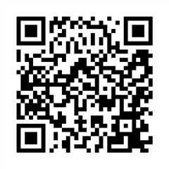 Best hospital for wound care Columbus, GA