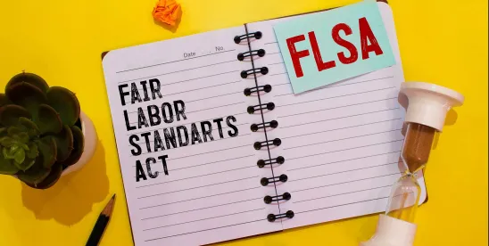 Ninth Circuit Hands Employers Split Decision on Key Procedural Aspects of FLSA Collective Actions