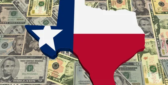 Court Affirmed A Probate Court’s Granting Of Plea To The Jurisdiction Based On The Estate..