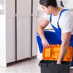 Professioneller Subunternehmer für Fliesenarbeiten in Kreutles