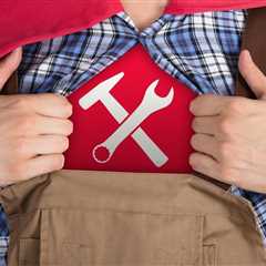 Professioneller Subunternehmer für Fliesenarbeiten in Leyh