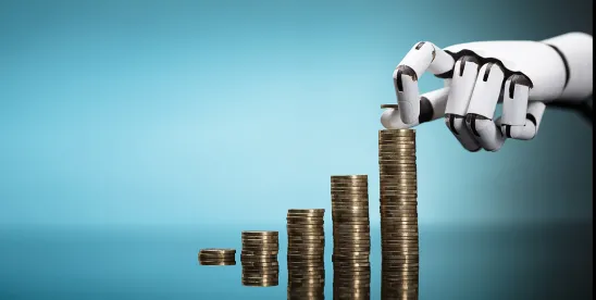 Aprio’s $300M AI Commitment Gains Momentum with Acquisition of TimeCredit AI