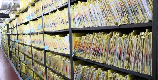 Legal Documents Your Child Needs When They Turn 18
