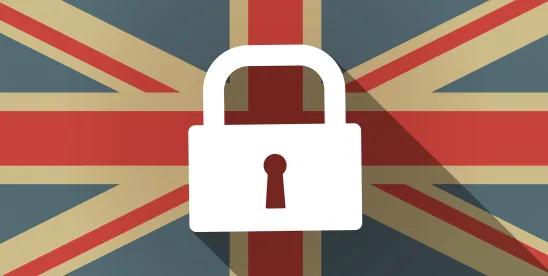 UK Government Publishes Commencement Dates for the UK Data (Use and Access) Act