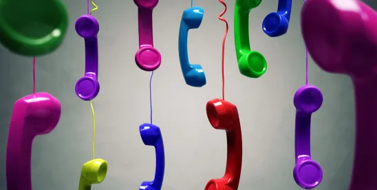 Supreme Shift: How McLaughlin is Reshaping the TCPA
