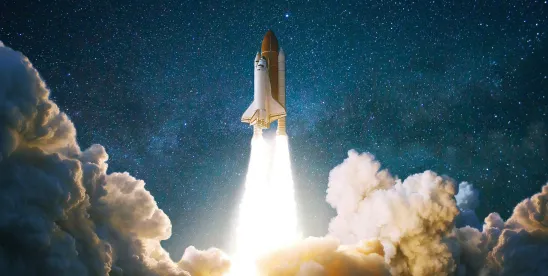 The European Space Race and the Family Offices Fueling It