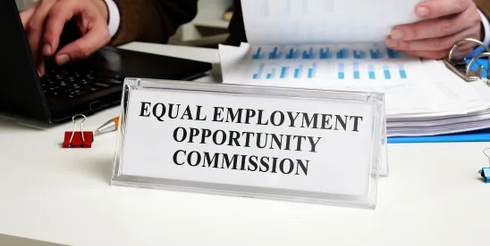 Federal Office of Personnel Management Issues Memorandum Encouraging Employees’ Religious..