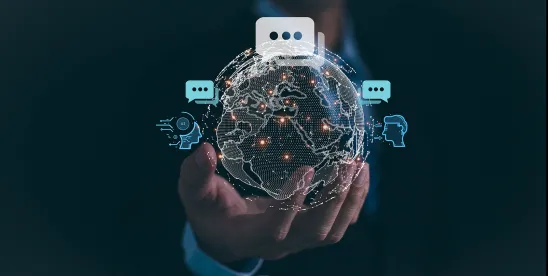 New York Enacts Legislation Regulating Algorithmic Pricing and AI Companions