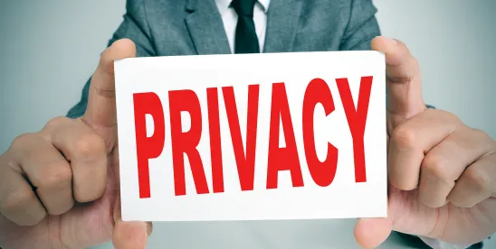 New Updates to CCPA Regulations: California’s Focus on ADMT, Cybersecurity Audits, Risk Assessments,..