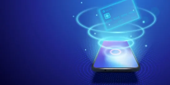 Tokenization of Real-World Assets: Opportunities, Challenges and the Path Ahead
