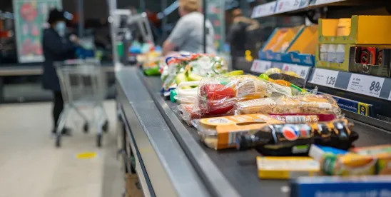 FDA Proposes to Extend Compliance Date for Food Traceability Rule