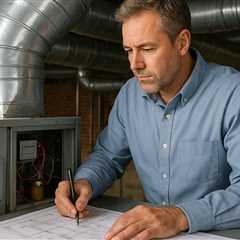 Exploring Ductwork Design Principles Options in Brownsville, TX