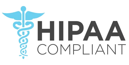 After Purl v. HHS: Navigating the Shifting Landscape of Reproductive Health Privacy