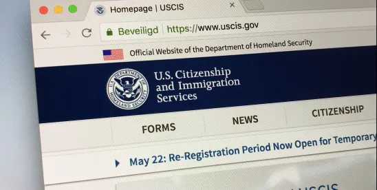 USCIS Updates Policy Manual, Expands Enforcement Rule: What the Stricter Stance Means for H-1B,..