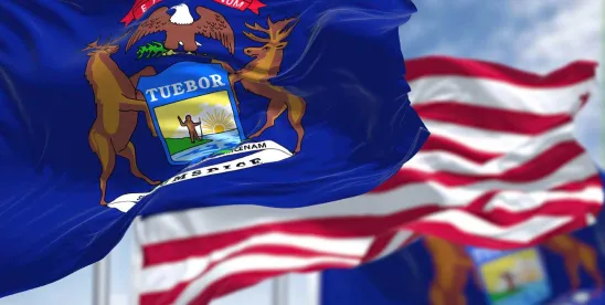Michigan Supreme Court Says Time Limits on Employment Claims Must Be Reasonable