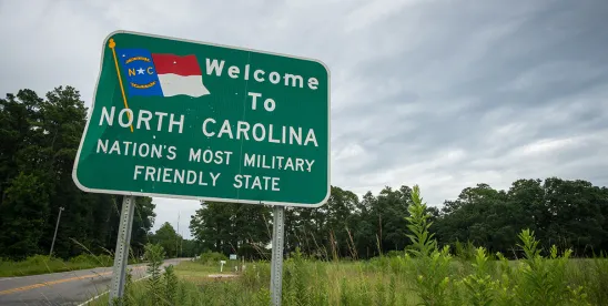 Your Most Valuable Business Asset Might Not Be What You Think: Trade Secrets for NC Business Owners