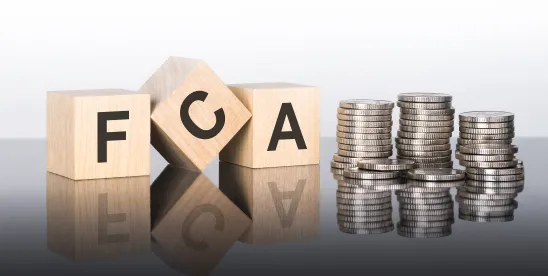 Europe: UK FCA Plans to Streamline UK Sustainability Reporting