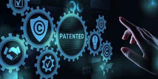 Mission Scrubbed – USPTO Grounds “Rocket Docket”