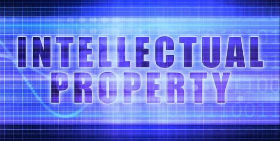 Five Compliance Best Practices for … Customs Intellectual Property Rights